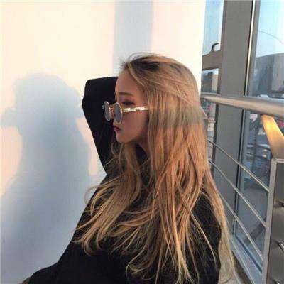 快玩手游app下载
