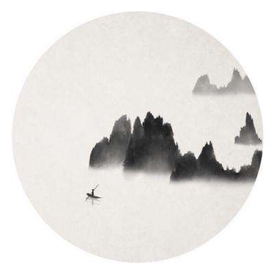 欢喜象棋游戏下载