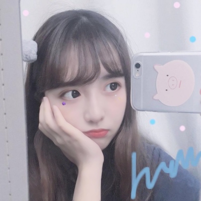 次元召唤师九游版下载