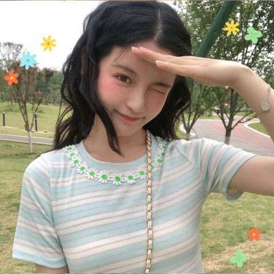 剑侠纪元手游官方